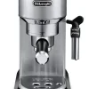 espressokeitin Dedica teräs>DeLonghi Hot