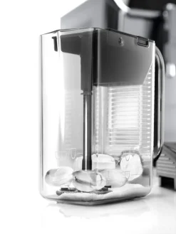 DeLonghi Kahvi Ja Kuumat Juomat|Kahviautomaatti ECAM650.85.MS