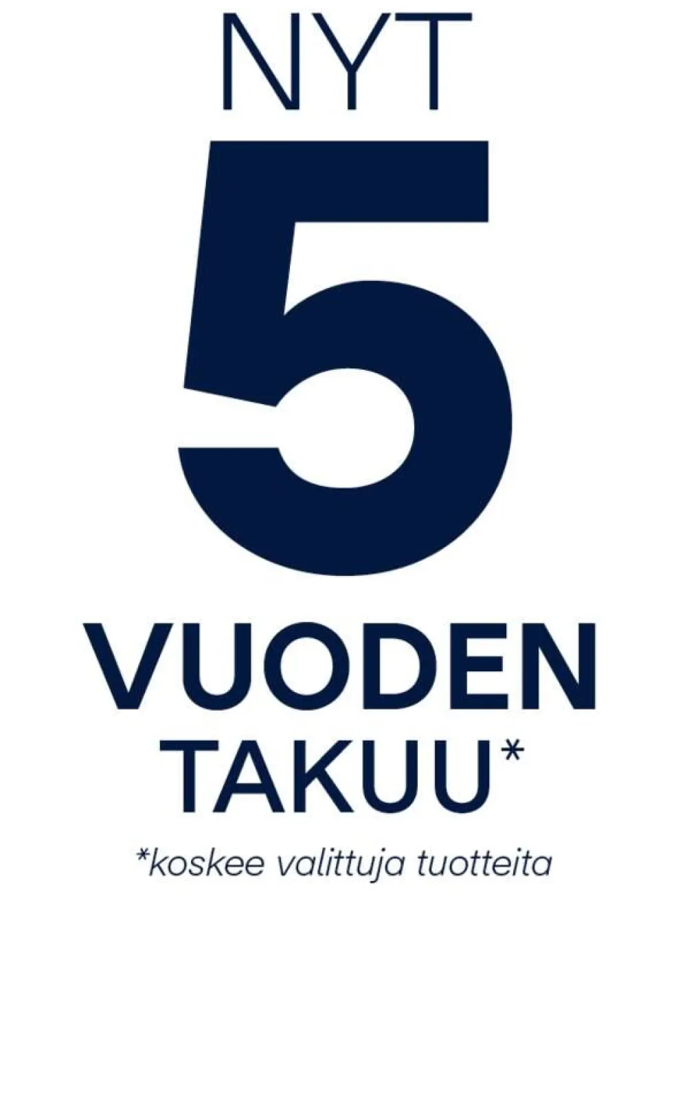 DeLonghi Kahvi Ja Kuumat Juomat|Kahviautomaatti ECAM650.85.MS