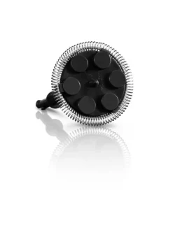 DeLonghi Kahvi Ja Kuumat Juomat|Kahviautomaatti ECAM650.85.MS