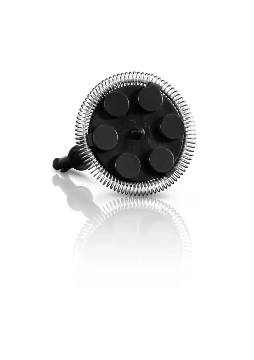 DeLonghi Kahvi Ja Kuumat Juomat|Kahviautomaatti ECAM650.85.MS
