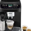 kahviautomaatti Magnifica Evo Next ECAM310.60.B>DeLonghi New