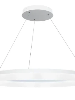 Design by Grönlund Acoustic Circulo 80 kattovalaisin luonnonvalkoinen 4000K>Design by Gru00f6nlund Clearance