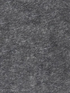 Design by Grönlund Acoustic Circulo 80 kattovalaisin tummanharmaa 4000K><noscript><img width=