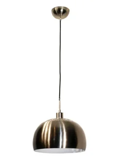 Design by Grönlund Arc kattovalaisin>Design by Gru00f6nlund Outlet