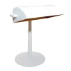 Design by Grönlund Banker Lux pöytävalaisin>Design by Gru00f6nlund Clearance