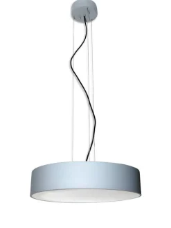 Design by Grönlund Belize 50 kattovalaisin, harmaa>Design by Gru00f6nlund