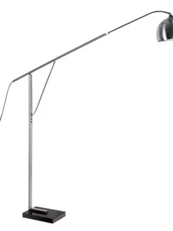 Design by Grönlund Big Ben lattiavalaisin>Design by Gru00f6nlund Best