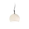 Design by Grönlund Bloom Round kattovalaisin>Design by Gru00f6nlund Best