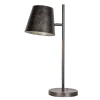 Design by Grönlund Carbide pöytävalaisin>Design by Gru00f6nlund Sale