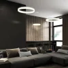 Design by Gru00f6nlund Sisustusvalaisimet|Design by Grönlund Circulo 60 kattovalaisin 3000K valkoinen