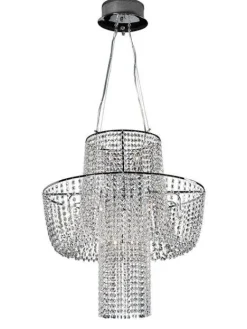 Design by Grönlund Glamour 65 kattovalaisin>Design by Gru00f6nlund Outlet