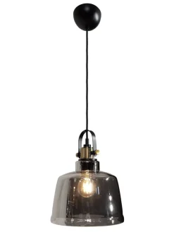 Design by Grönlund Harmony kattovalaisin>Design by Gru00f6nlund Clearance