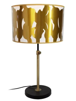 Design by Gru00f6nlund Sisustusvalaisimet|Design by Grönlund Kallary pöytävalaisin