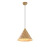 Design by Grönlund kattovalaisin Woodstock Ø32 cm>Design by Gru00f6nlund New