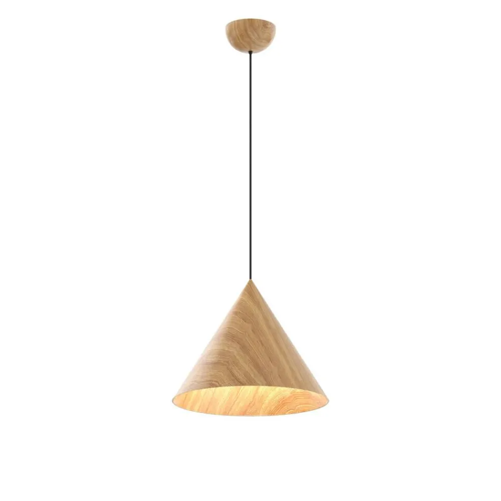 Design by Grönlund kattovalaisin Woodstock Ø32 cm>Design by Gru00f6nlund New