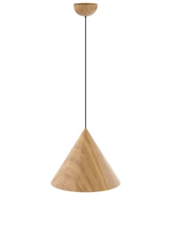 Design by Grönlund kattovalaisin Woodstock Ø32 cm>Design by Gru00f6nlund New
