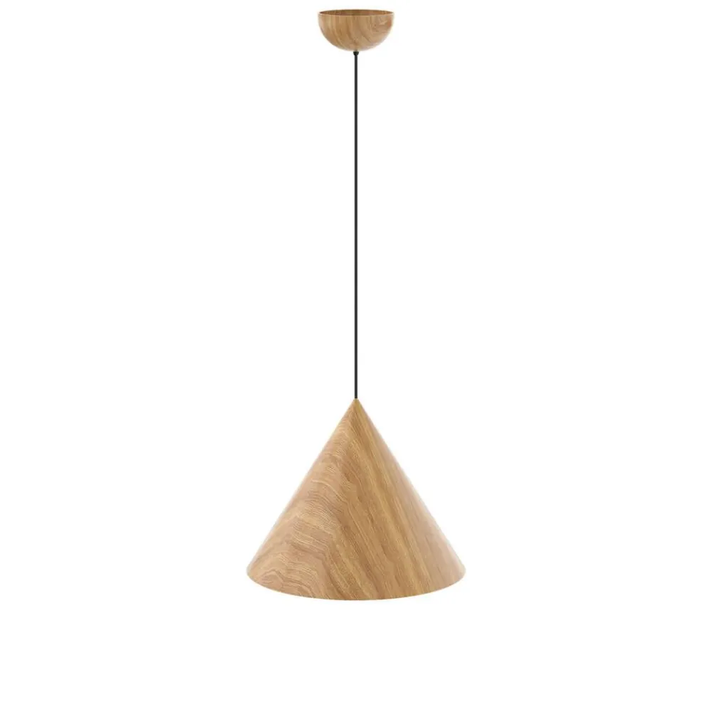Design by Grönlund kattovalaisin Woodstock Ø32 cm>Design by Gru00f6nlund New