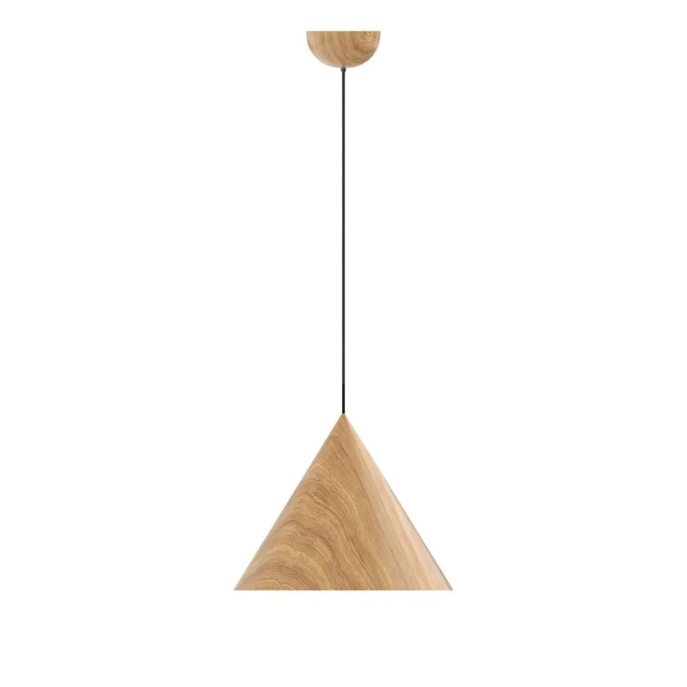 Design by Grönlund kattovalaisin Woodstock Ø32 cm>Design by Gru00f6nlund New