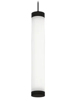 Design by Grönlund kattovalaisin Tower><noscript><img width=