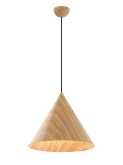 Design by Gru00f6nlund Sisustusvalaisimet|Design by Grönlund kattovalaisin Woodstock Ø42 cm