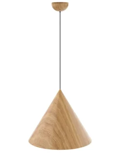 Design by Gru00f6nlund Sisustusvalaisimet|Design by Grönlund kattovalaisin Woodstock  Ø42 cm