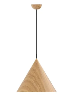 Design by Gru00f6nlund Sisustusvalaisimet|Design by Grönlund kattovalaisin Woodstock  Ø42 cm