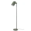 Design by Grönlund lattiavalaisin Guide vihreä>Design by Gru00f6nlund Best