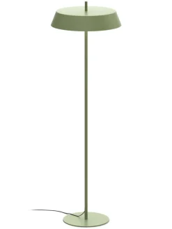 Design by Grönlund lattiavalaisin Bliss matta vihreä><noscript><img width=