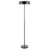 Design by Grönlund lattiavalaisin Trendo metallisella varjos>Design by Gru00f6nlund Hot