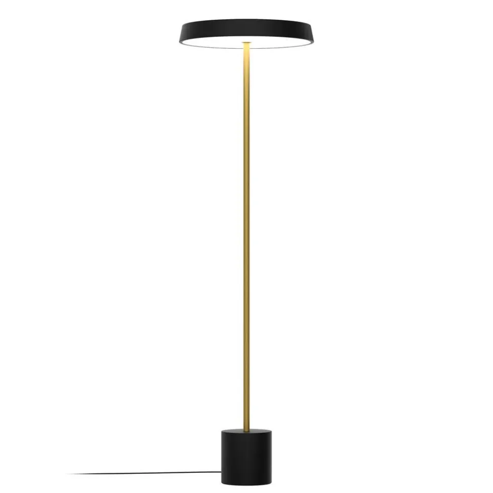 Design by Grönlund lattiavalaisin Kimber musta>Design by Gru00f6nlund Sale
