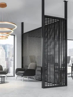 Design by Grönlund Layer 4 Led kattovalaisin messinki><noscript><img width=