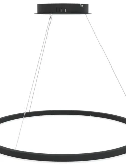 Design by Grönlund Layer 60 kattovalaisin valkoinen><noscript><img width=