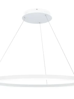Design by Gru00f6nlund Sisustusvalaisimet|Design by Grönlund Layer 80 kattovalaisin valkoinen