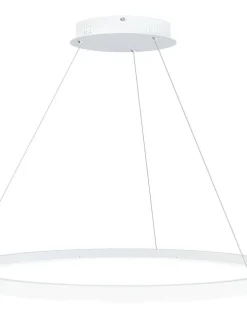 Design by Gru00f6nlund Sisustusvalaisimet|Design by Grönlund Layer 80 kattovalaisin valkoinen