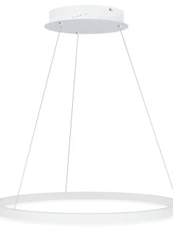 Design by Grönlund Layer 80 kattovalaisin musta><noscript><img width=
