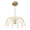 Design by Grönlund LED-kattovalaisin Parasol 65 musta>Design by Gru00f6nlund Outlet