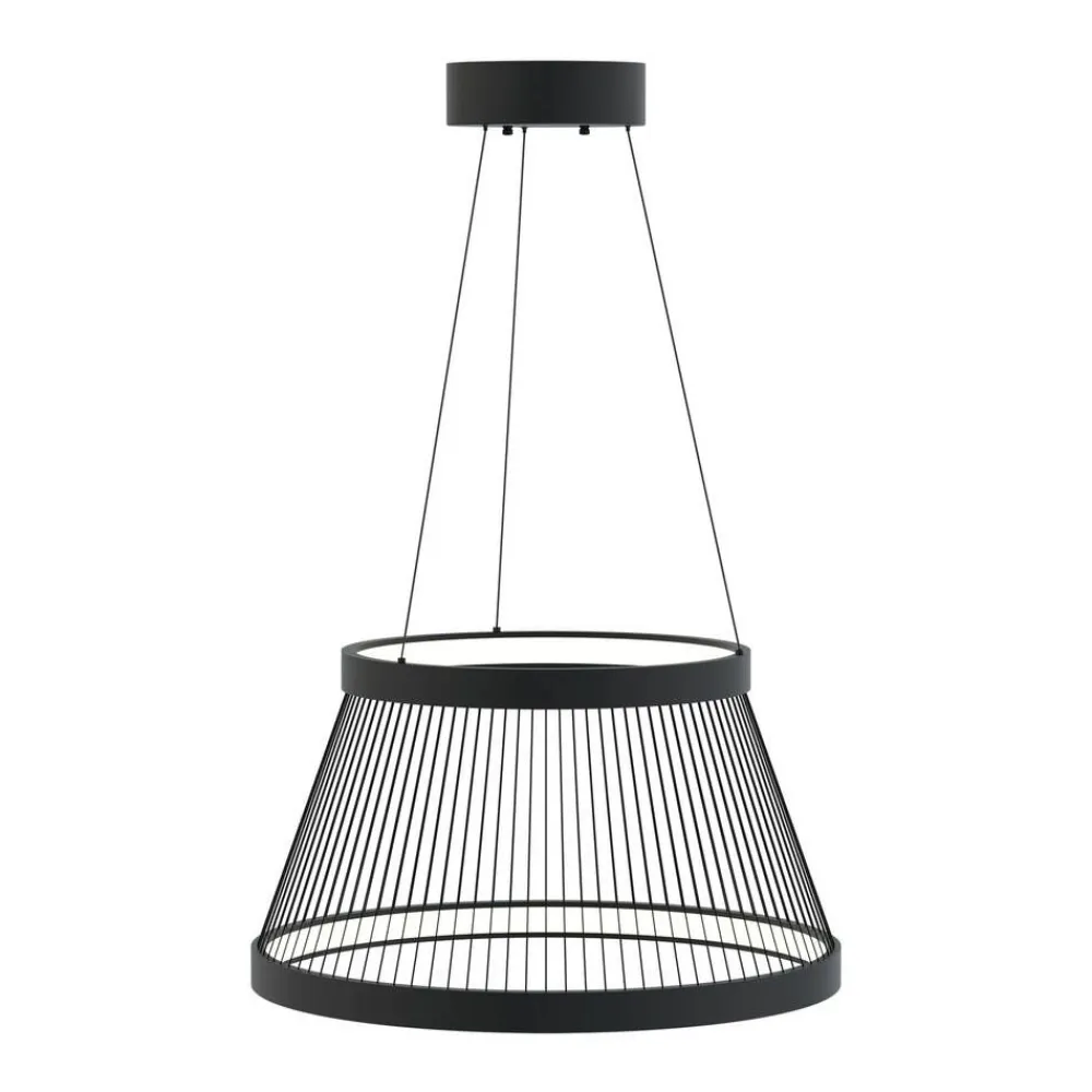 Design by Grönlund LED-kattovalaisin String>Design by Gru00f6nlund Hot