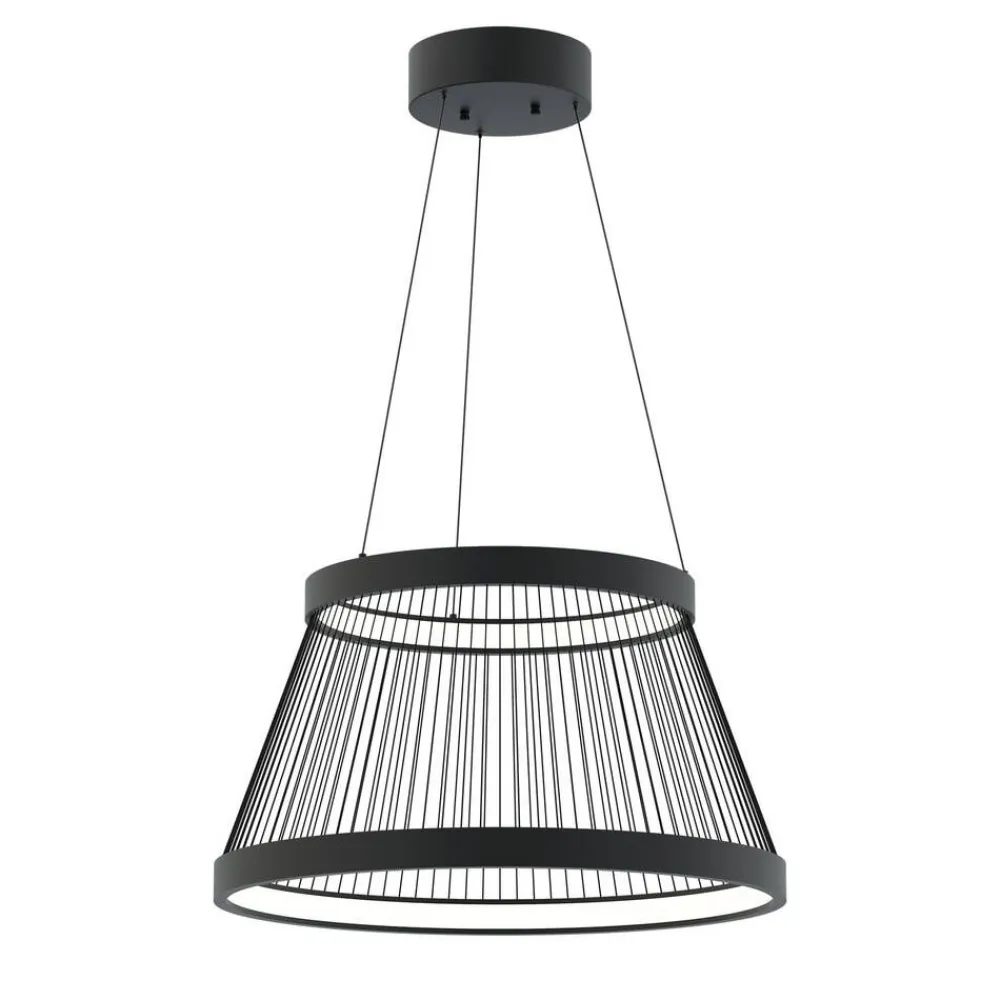 Design by Grönlund LED-kattovalaisin String>Design by Gru00f6nlund Hot