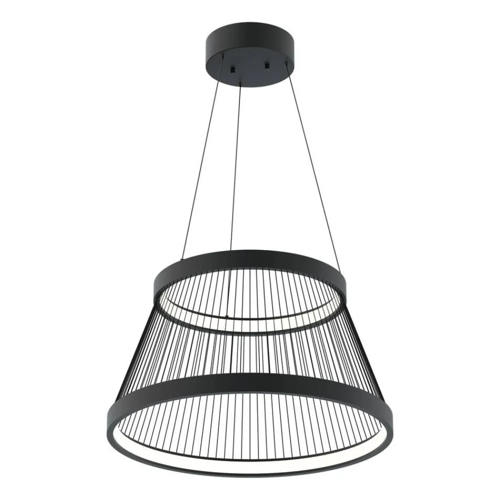 Design by Grönlund LED-kattovalaisin String>Design by Gru00f6nlund Hot