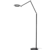Design by Grönlund LED-lattiavalaisin Halo>Design by Gru00f6nlund Best