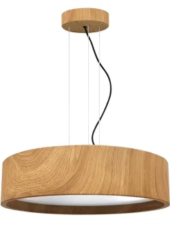 Design by Grönlund Oak kattovalaisin 50 tammi>Design by Gru00f6nlund Discount