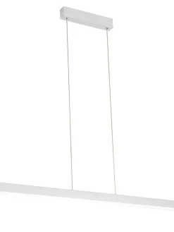 Design by Gru00f6nlund Sisustusvalaisimet|Design by Grönlund Office Led kattovalaisin, 3000K