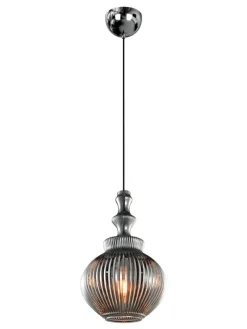 Design by Grönlund Palace kattovalaisin savulasi>Design by Gru00f6nlund New