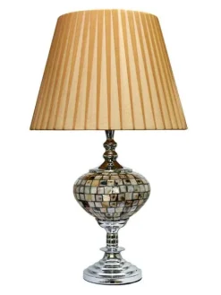 Design by Grönlund Pearl pöytävalaisin>Design by Gru00f6nlund Sale