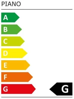Design by Grönlund Piano pöytävalaisin valkoinen><noscript><img width=