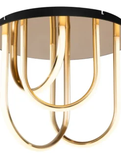 Design by Grönlund plafondi Golden Arch>Design by Gru00f6nlund Hot