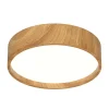 Design by Grönlund plafondi Oak Ø50 cm>Design by Gru00f6nlund New