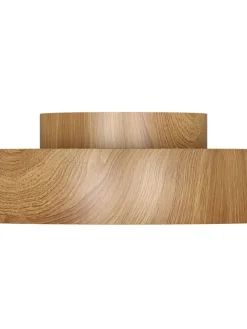 Design by Grönlund plafondi Oak Ø50 cm><noscript><img width=