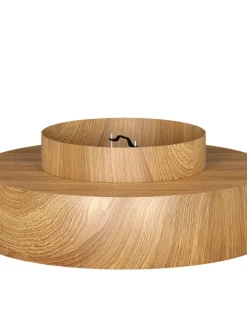 Design by Grönlund plafondi Oak Ø50 cm><noscript><img width=